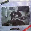 Gry Jannicke Jarlum - Min stil